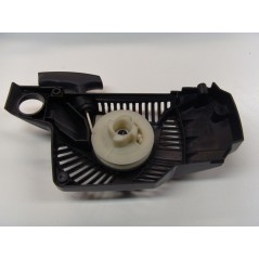 Avviatore messa in moto motosega SPARK 338 ORIGINALE STIGA GGP ALPINA | NewgardenParts.com