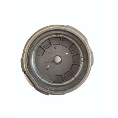 ORIGINAL BRIGGS & STRATTON Schwungrad 595093