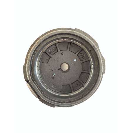 ORIGINAL BRIGGS & STRATTON Schwungrad 595093 | NewgardenParts.com