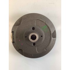 ORIGINAL BRIGGS & STRATTON Schwungrad 595093 | NewgardenParts.com
