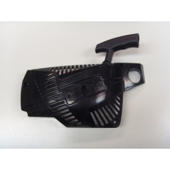 Avviatore messa in moto motosega SPARK 338 ORIGINALE STIGA GGP ALPINA | NewgardenParts.com