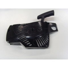 Avviatore messa in moto motosega SPARK 338 ORIGINALE STIGA GGP ALPINA | NewgardenParts.com