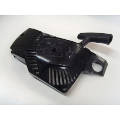 Avviatore messa in moto motosega SPARK 338 ORIGINALE STIGA GGP ALPINA | NewgardenParts.com