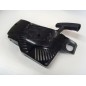 Avviatore messa in moto motosega SPARK 338 ORIGINALE STIGA GGP ALPINA