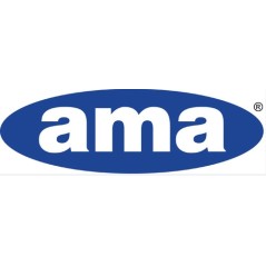 Blower flywheel models BG45 BG50 58204 AMA