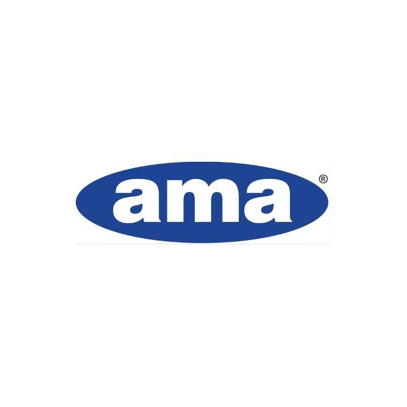 Blower flywheel models BG45 BG50 58204 AMA