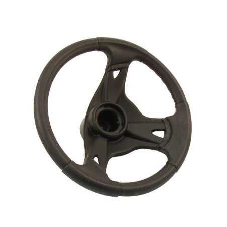 Volante ORIGINALE MTD trattorino tagliaerba LT1 NS92 631-04028 | NewgardenParts.com