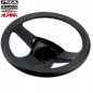 Volante ORIGINALE STIGA trattorino tagliaerba 1330m - 84 mt - 98b 325961219/0