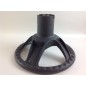 Volant de tracteur de pelouse Twin Cut ORIGINAL GGP CASTELGARDEN STIGA 125961216
