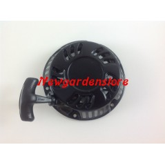 Kettensägenanlasser für LC200 Motor 260131 LONCIN