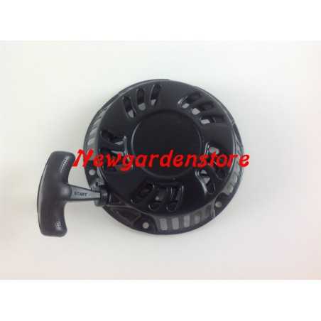 Chain saw starter for LC200 engine 260131 LONCIN | NewgardenParts.com
