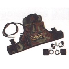 MAORI BASIC B10 - FULMINE STD - TWIST STD batterie 12V | NewgardenParts.com