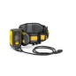 Sac à dos pour batterie STIGA BB 700e 48 V câble inclus