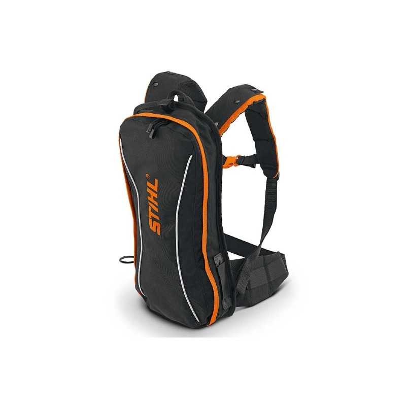 Zaino trasporto batteria AP ORIGINALE STIHL 48504900400