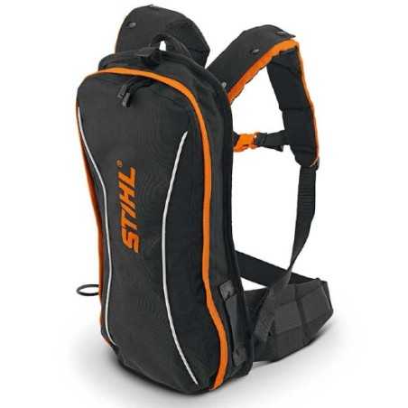 Zaino trasporto batteria AP ORIGINALE STIHL 48504900400 | NewgardenParts.com