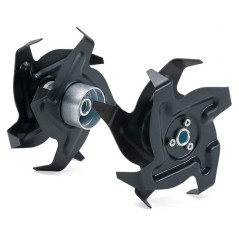 Azada multiusos BK-MM ORIGINAL STIHL 46017404606 | NewgardenParts.com