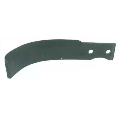 ORIGINAL GOLDONI azada derecha para motocultor MY SPECIAL 14SR | NewgardenParts.com