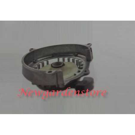 Oleomac Original Motorstarter Efco 4161160AR SPARTA 250 720 722 726 | NewgardenParts.com