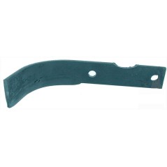 Zappa sinistra ORIGINALE GOLDONI per cassone motocoltivatore MY SPECIAL 14SR | NewgardenParts.com