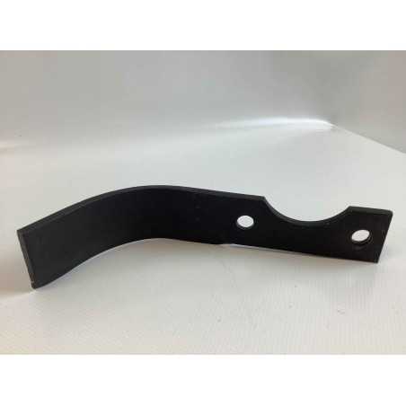 Zappa zappetta destra motozappa fresa compatibile S.E.P. lunghezza lavoro 70mm | NewgardenParts.com