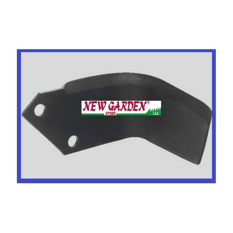 Motorkultivator Hackenblatt Pinne 350-172 350-173 RECHTS LINKS HALTER Motorkultivator Hackenblatt Pinne 350-172 350-173 RECHTS LINKS HALTER