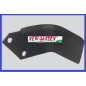 Motorkultivator Hackenblatt Pinne 350-172 350-173 RECHTS LINKS HALTER Motorkultivator Hackenblatt Pinne 350-172 350-173 RECHTS LINKS HALTER