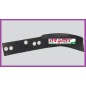 Motor cultivator hoe blade tiller 350-176 350-177 dx sx HOLDER Motor cultivator hoe blade tiller 350-176 350-177 dx sx HOLDER