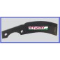 Motor cultivator rotary tiller blade 350-271 350-270 S.E.P. dx sx 217mm Motor cultivator rotary tiller blade 350-271 350-270 S.E.P. dx sx 217mm