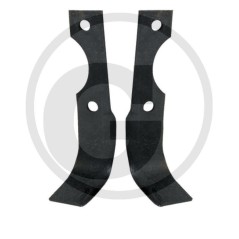 Houe compatible AGRIA 180AGR-02R 180AGR-02L | NewgardenParts.com