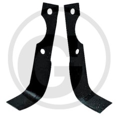 Houe compatible AGRIA 180AGR-06R 180AGR-06L | NewgardenParts.com