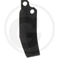 Motoazada compatible BCS 180BCS-06R 180BCS-06L | NewgardenParts.com