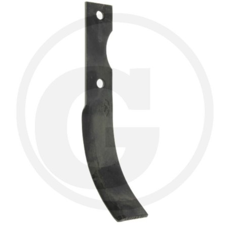 Motoazada compatible BENASSI BL30 | NewgardenParts.com