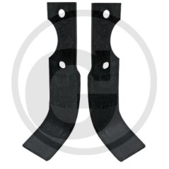 Motoazada compatible BENASSI RT8/AN7-8 | NewgardenParts.com