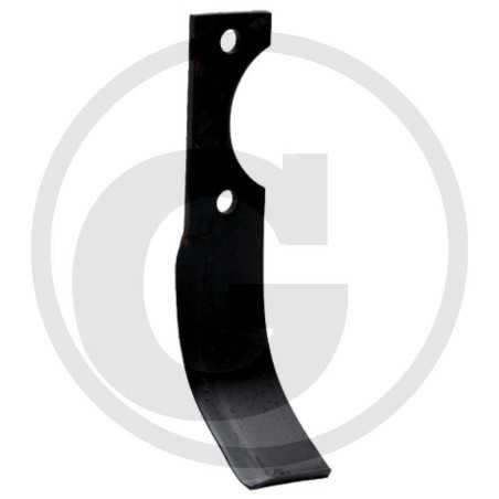 Motoculteur compatible BERTOLINI NIBBI S.310/S-12522 | NewgardenParts.com