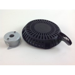 Motor de arranque para EX27 - EH25 Subaru-Robin 279-50301-20 260477