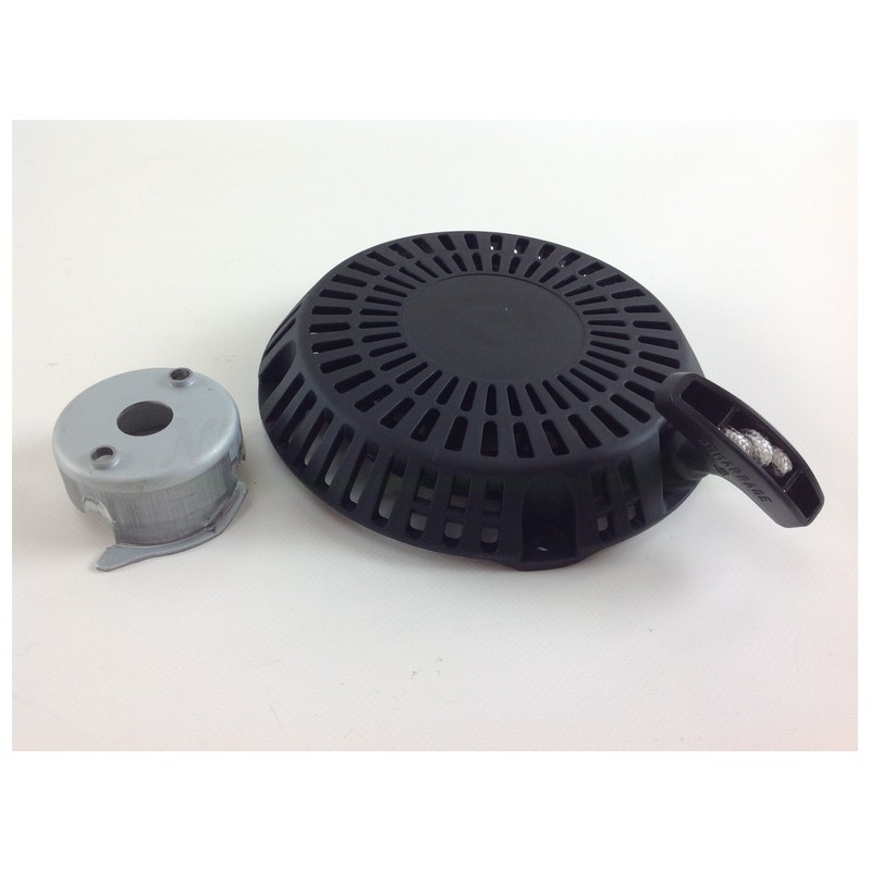 Motor de arranque para EX27 - EH25 Subaru-Robin 279-50301-20 260477