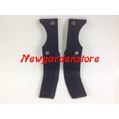 Motoazada compatible GOLDONI 180GOL-30R 180GOL-30L | NewgardenParts.com