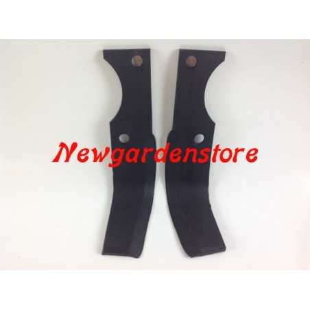 Motoazada compatible GOLDONI 180GOL-30R 180GOL-30L | NewgardenParts.com