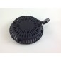 Motor de arranque para EX27 - EH25 Subaru-Robin 279-50301-20 260477