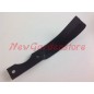 Tiller hoe compatible HONDA F400/80