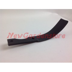 Bineuse compatible HONDA F400/80 | NewgardenParts.com