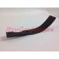 Tiller hoe compatible HONDA F400/80