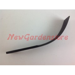 Bodenhacke kompatibel HONDA F400/80 | NewgardenParts.com