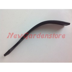 Bineuse compatible HONDA F400/80 | NewgardenParts.com