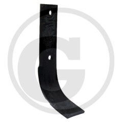 Zappa zappetta motozappa fresa compatibile MURATORI 12003000 12003100 | NewgardenParts.com