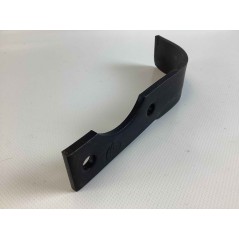Rotary tiller left tiller compatible S.E.P. working length 70mm | NewgardenParts.com