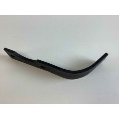 Rotary tiller left tiller compatible S.E.P. working length 70mm | NewgardenParts.com