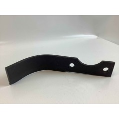 Rotary tiller left tiller compatible S.E.P. working length 70mm | NewgardenParts.com