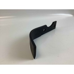 Rotary tiller left tiller compatible S.E.P. working length 70mm | NewgardenParts.com