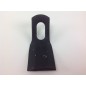 ORIGINAL PROCOMAS 30x5 stubble blades for flail mowers TFH60 TFH70 TFH80 TFH100